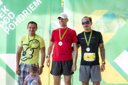 dndesign_6Tek_pod_Pohorjem-614 (Medium)